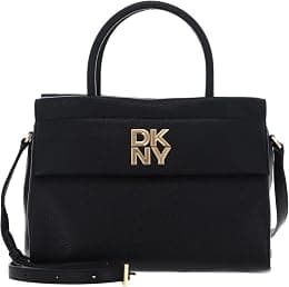 DKNY Womens Rosa Satchel Rosa Satchel - Best Deal Finder