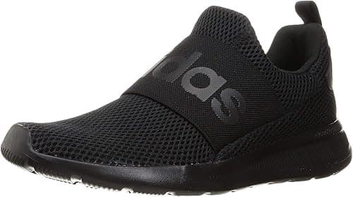 adidas Lite Racer Adapt 4.0 Shoes Men's Shoes on Amazon.ae - Price Tracker