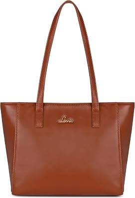 Lavie womens Betula Tote Bag Satchel على Amazon.ae - متتبع الأسعار