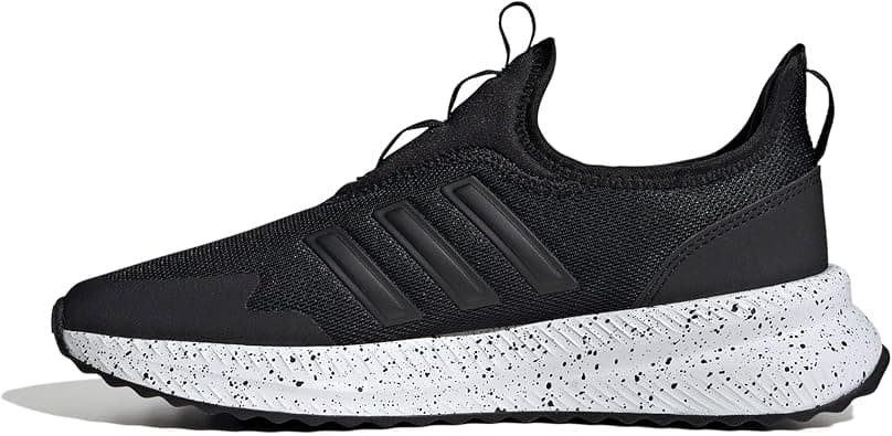 adidas Unisex X_Plrpulse Running Shoes on Amazon.ae - Price Tracker