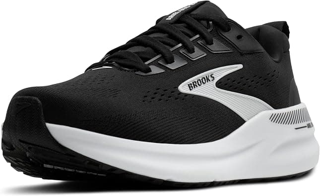 Brooks Ariel Gts 26 womens Sneaker on Amazon - Best Deal Finder