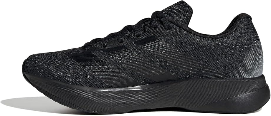 adidas Duramo RC2 Running Shoes Women's Shoes on Amazon.ae - Price Tracker