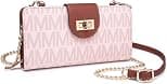MKP COLLECTION Women Mkp Wallet Travel Accessory- Bi-Fold Wallet - Best Deal Finder
