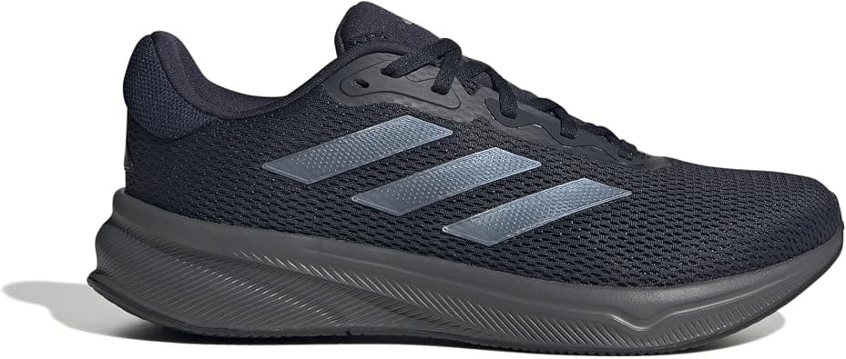 adidas RESPONSE Men's Shoes on Amazon.ae - Price Tracker