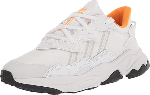 adidas Originals Ozweego mens Sneaker on Amazon.ae - Price Tracker