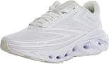 Reebok Fluxlite unisex-adult Shoes - Best Deal Finder