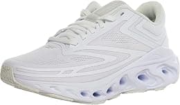 Reebok Fluxlite unisex-adult Shoes - Best Deal Finder