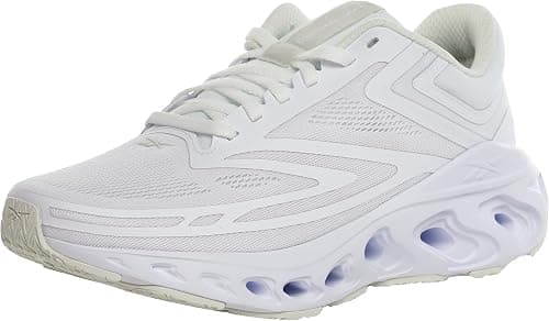 Reebok Fluxlite unisex-adult Shoes on Amazon.ae - Price Tracker