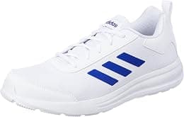 adidas Glideease mens Running Shoes - Best Deal Finder