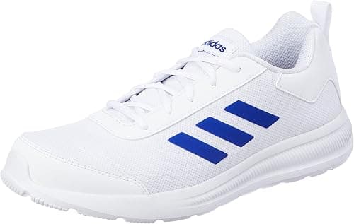 adidas Glideease mens Running Shoes on Amazon.ae - Price Tracker