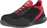 Reebok All Terrain Work Safety Toe Trail Running Work Shoe mens Work & Safety - Best Deal Finder