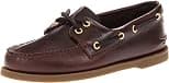 Sperry Men's Authentic Original 2-Eye Boat Shoe - Best Deal Finder