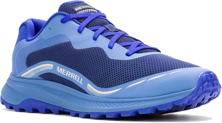 Merrell Men's Fly Strike 2 Sneaker on Amazon.ae - Price Tracker
