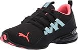 PUMA Fierce VR Wn womens Sneaker - Best Deal Finder