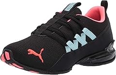 PUMA Fierce VR Wn womens Sneaker - Amazon.ae Price Tracker