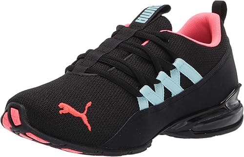 PUMA Riaze Prowl womens Running Shoe on Amazon.ae - Price Tracker
