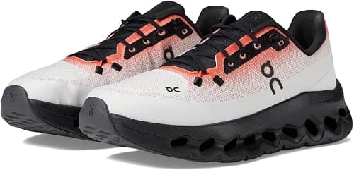 On Women's Cloudsurfer Next Sneakers on Amazon.ae - Price Tracker