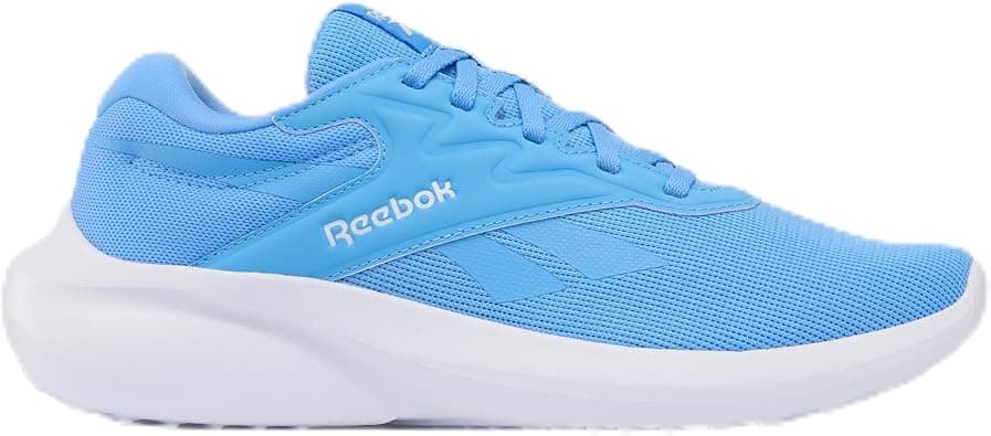 Reebok REEBOK LITE 5 womens Shoes على Amazon.ae - متتبع الأسعار