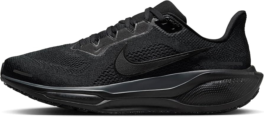 Nike Pegasus 41 mens LACED SHOES على Amazon.ae - متتبع الأسعار