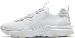 Nike React Vision mens Shoes - Best Deal Finder