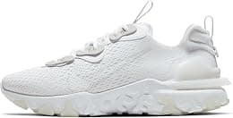 Nike React Vision mens Shoes - Best Deal Finder