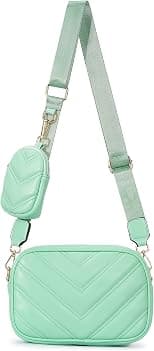 Herald womens 220328m crossbody bag for women - Best Deal Finder