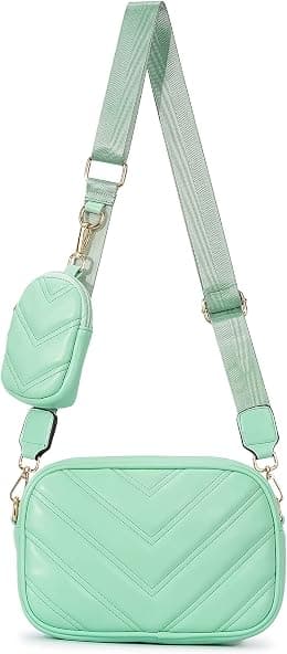 Herald womens 220328m crossbody bag for women - Best Deal Finder