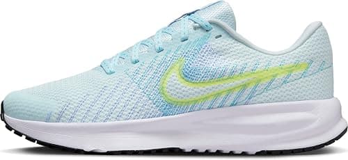 Nike W RUN DEFY womens SHOES on Amazon.sa - Price Tracker