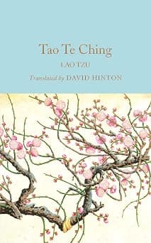 Macmillan Collector's Library Tao Te Ching - Amazon.ae Price Tracker