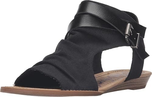 Blowfish Malibu Women's Alex on Amazon.ae - Price Tracker
