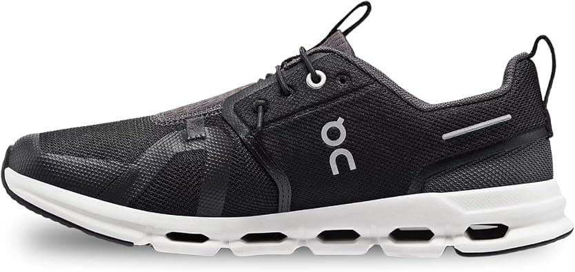 On Unisex-Child Cloud Sky (Big Kid) on Amazon.ae - Price Tracker