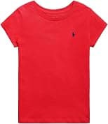 Polo Ralph Lauren Women's Tops Polo - Best Deal Finder