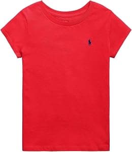 Polo Ralph Lauren Women's Tops Polo - Best Deal Finder