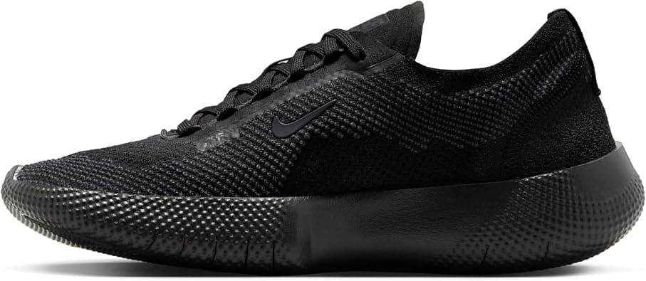 Nike FREE 2025 womens LACED SHOES على Amazon.ae - متتبع الأسعار