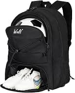 WOLT unisex-adult Mz21066 Luggage- Garment Bag - Best Deal Finder
