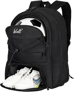 WOLT unisex-adult Mz21066 Luggage- Garment Bag - Best Deal Finder