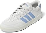 adidas Women's Breaknet 3.0 Shoes - Best Deal Finder