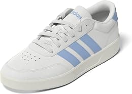 adidas Women's Breaknet 3.0 Shoes - Best Deal Finder