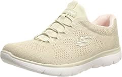 Skechers Summits mens Sneaker - Amazon.ae Price Tracker