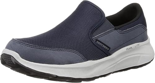 Skechers Men's Harper Chukka Boot على Amazon.ae - متتبع الأسعار