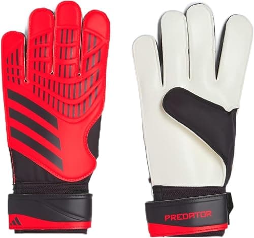 adidas Unisex Adults Predator Training Goalkeeper on Amazon.ae - Price Tracker