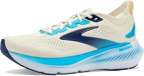 Brooks Mens Glycerin 23 على Amazon.ae - متتبع الأسعار