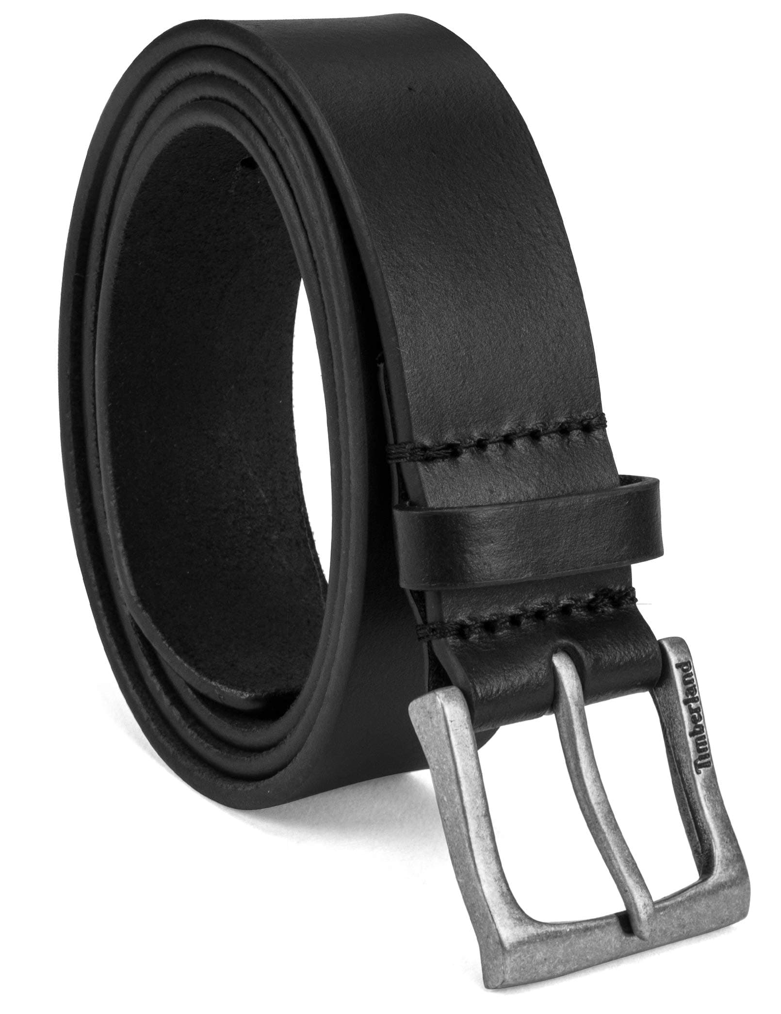 Timberland Men's Classic Leather Jean Belt 1.4 Inches Wide on Amazon.ae - Price Tracker