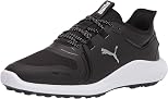 pumagolf Ignite Fasten8 mens Golf Shoe - Best Deal Finder