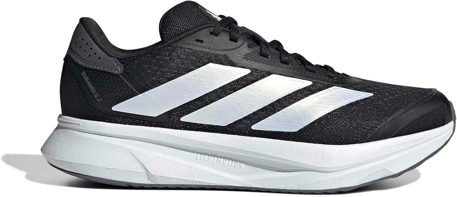 adidas Duramo SL 2 Wide Running Shoes womens Shoes on Amazon - Best Deal Finder