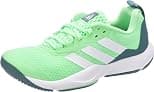 adidas Rapidmove 2 Training Women Shoes - Best Deal Finder