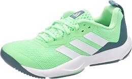 adidas Rapidmove 2 Training Women Shoes - Best Deal Finder