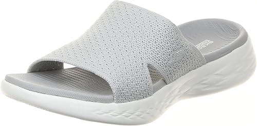 Skechers Womens On the go 600 16259 on Amazon.ae - Price Tracker