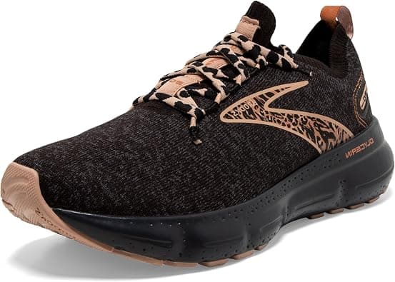 Brooks on Amazon.ae - Price Tracker
