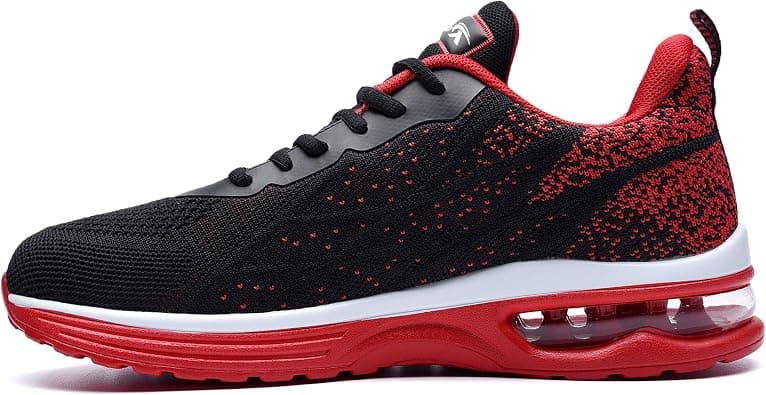 Autper 1957-m mens Sneaker on Amazon - Best Deal Finder